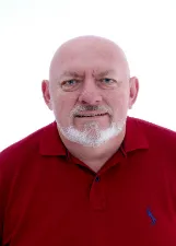 ADEMIR DOEGE