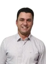 ADRIANO JOSE FERREIRA