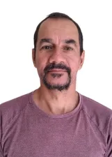SILVÉRIO ANTÔNIO PORTINHO