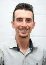CRISTIANO RABUSKE