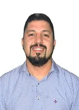 VELAMIR PEREIRA
