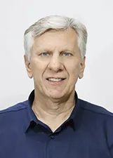 EDIVAN ANTONIO PANIZZI