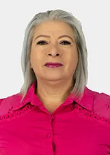 ILUINA LINHARES SALVAGNI