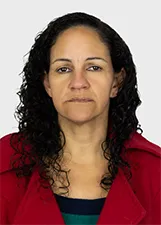 IVANI FAGUNDES DO NASCIMENTO