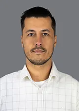 EVANDRO MATEUS WEITZEMANN
