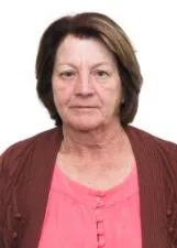 ROSA MARIA ACORDI