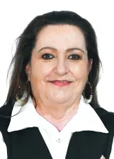 MARILDA ROSSETTI MIRANDA