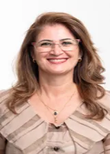 SINARA ELIAS FRECCIA