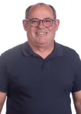 PAULO MAURÍCIO NICOLETTO