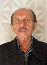 SILVENIO JOSÉ BRUTSCHER