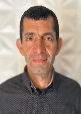 JOÃO CARLOS RODRIGUES DOS SANTOS