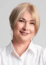 CARLA LIEDA CEZIMBRA PARRA