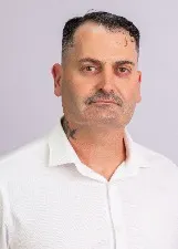 VALDIR ANGELINO BORGES JUNIOR