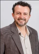 VALDINEI VALDIR PACHECO
