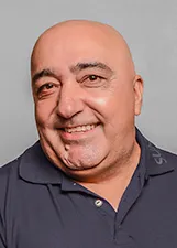 PAULINO PEREIRA DIAS