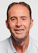 GILBERTO SERGIO STEMPCOSKI