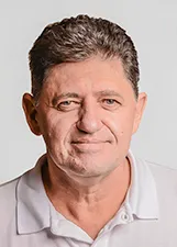 ADEMIR CRUL