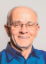 ADROALDO FERREIRA DO AMARAL
