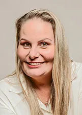 ANA PAULA BARETTA