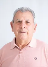 VALMOR LINHARES