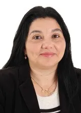 ANA APARECIDA DIAS LÁZZARI