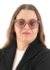 ANITA GOMES FERREIRA