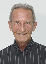 JOACIR CARLOS FAVERO