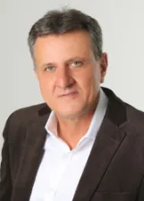 ANTONIO SERIGHELLI
