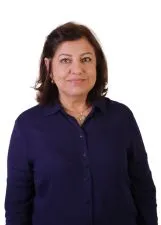 ROSELEI MENDES DE ANDRADE PALLA