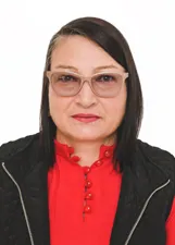MARIA ISAURA DOS SANTOS