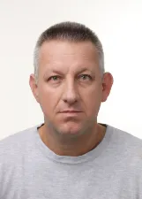 ADILSON ALEX DALLAGNOL