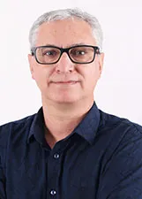 LUIZ GALIAZZI