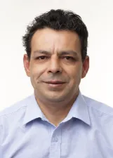 VALDOIR DA SILVA