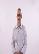 LEONEL GIARDINI