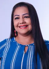 MARCIA PEREIRA DOS SANTOS