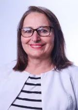 MARILENE SPEROTO LAUERMANN