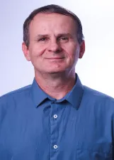 ROGERIO ANTONIO BACH