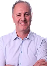CLAUDIOMIR SIGNORATI