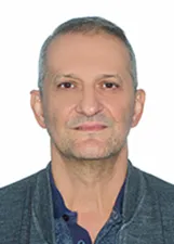 ADEMIR ANTONIO DAMIN