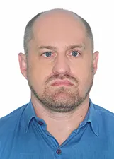 CESAR LUIZ SIMON