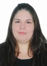 THALIA KOCHENBORGER VACARI