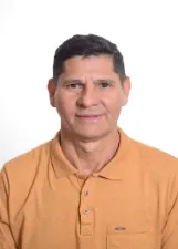 ANTÔNIO MEDINA