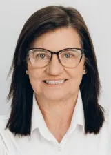 ELENA CASSOL TEDESCO