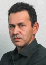 CARLOS EDUARDO PITZ DA SILVA