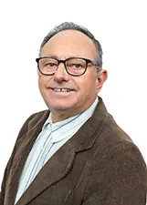 VONALDO CECHINEL