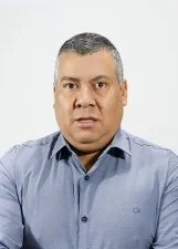 ELOIR JOSÉ DE SOUZA