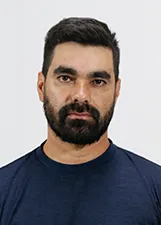 GILVANO FERNANDES DE OLIVEIRA