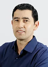 PAULO DA ROCHA BUENO
