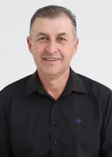 CLODOALDO JOSE BASOTTI