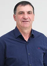 IVANDRO FABRIS